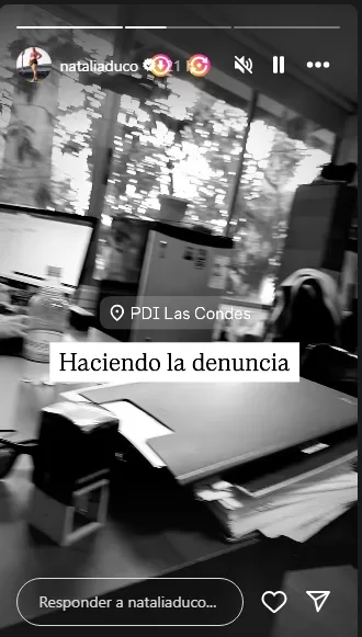 Instagram@nataliaduco