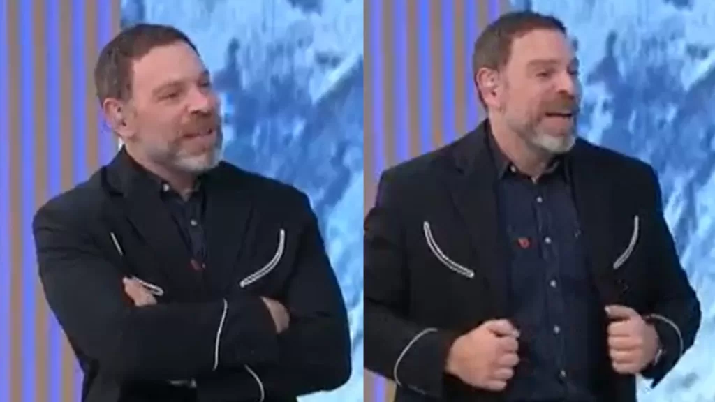 José Antonio Neme (5)