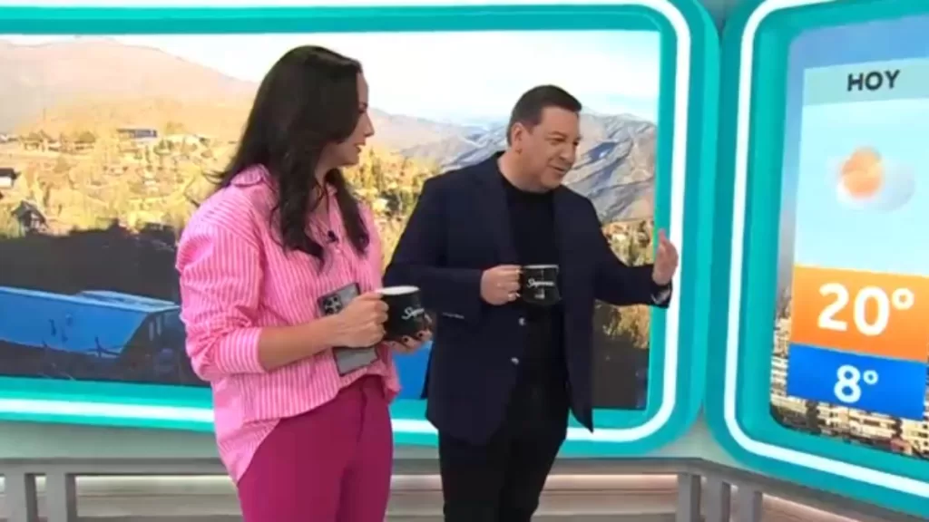 Julio César Rodríguez (15)