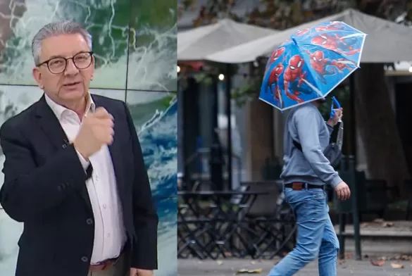 Lluvia En Santiago (11)