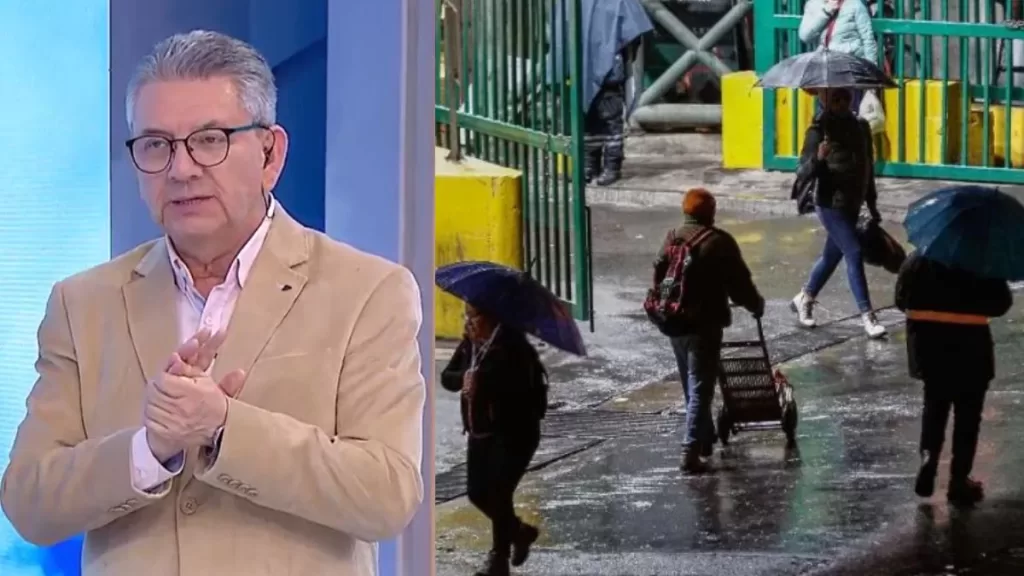 Lluvia En Santiago (12)