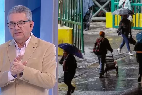 Lluvia En Santiago (12)