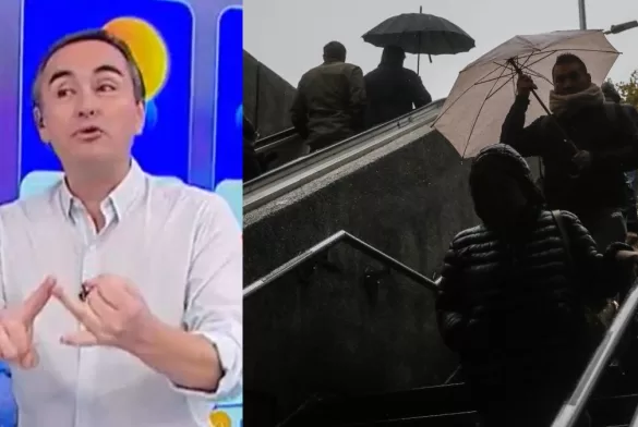 Lluvia En Santiago (13)