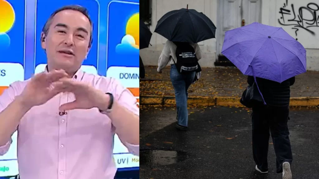 Lluvia En Santiago (20)