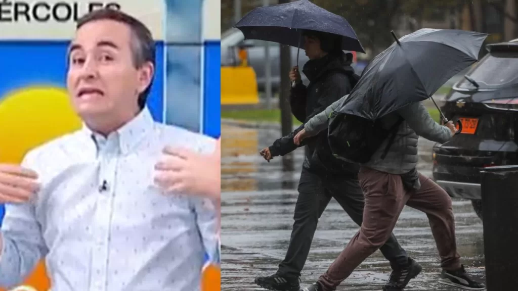 Lluvia En La Región Metropolitana (54)