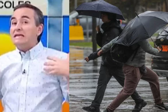 Lluvia En La Región Metropolitana (54)