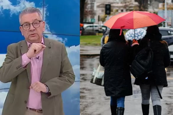 Lluvia En La Región Metropolitana (58)