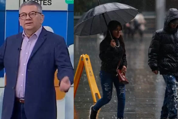 Lluvia En La Región Metropolitana (59)