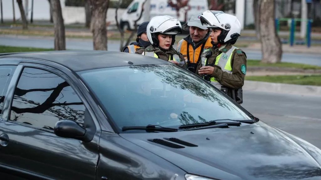 Restricción Vehicular (21)