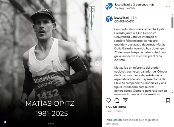 Universidad Católica (1)