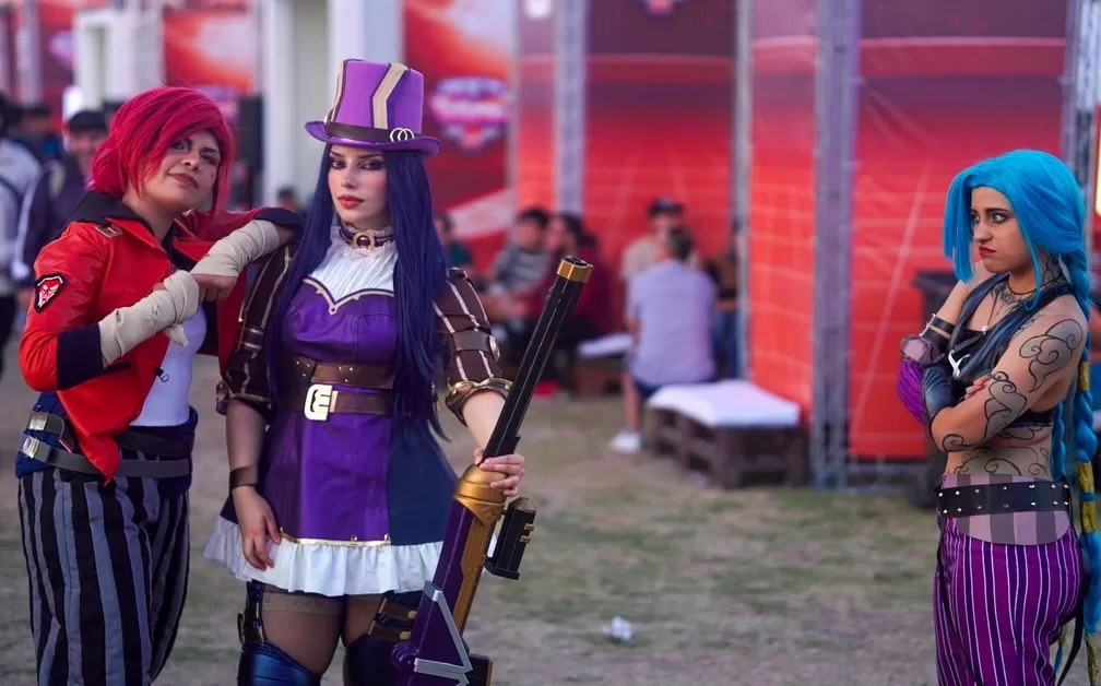 Fotografia_poloco_468388813_907782541325441_4033627960510127496_n