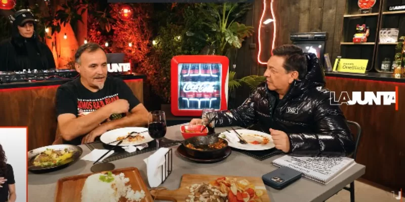 Julio César Rodríguez (14)