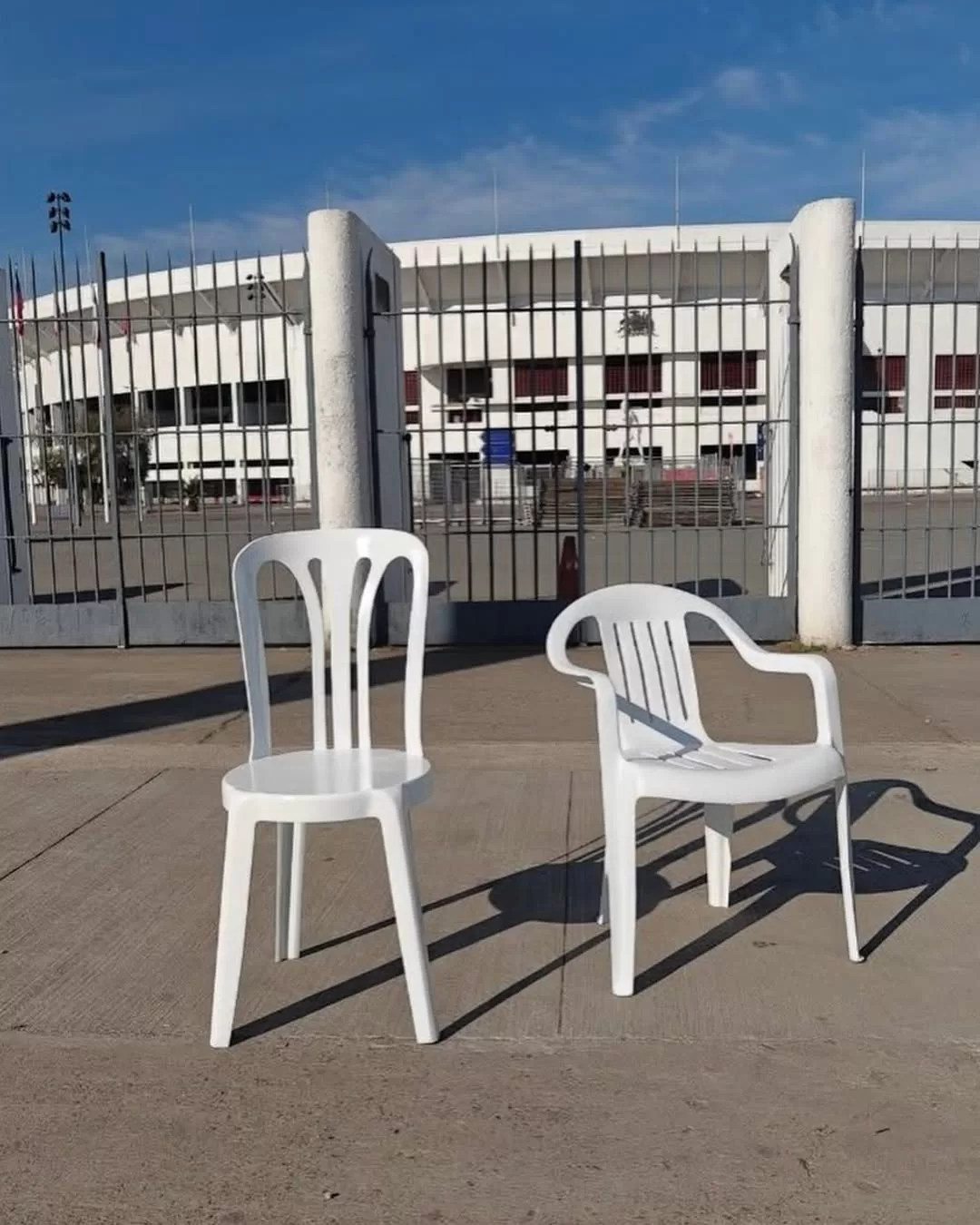 Rapeton_494952794_18505964731040914_4678882608358261215_n