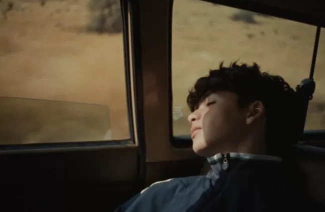 Captura De Pantalla 2025 05 29 A La(s) 23.29.38