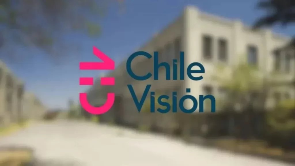 Chilevisión (7)