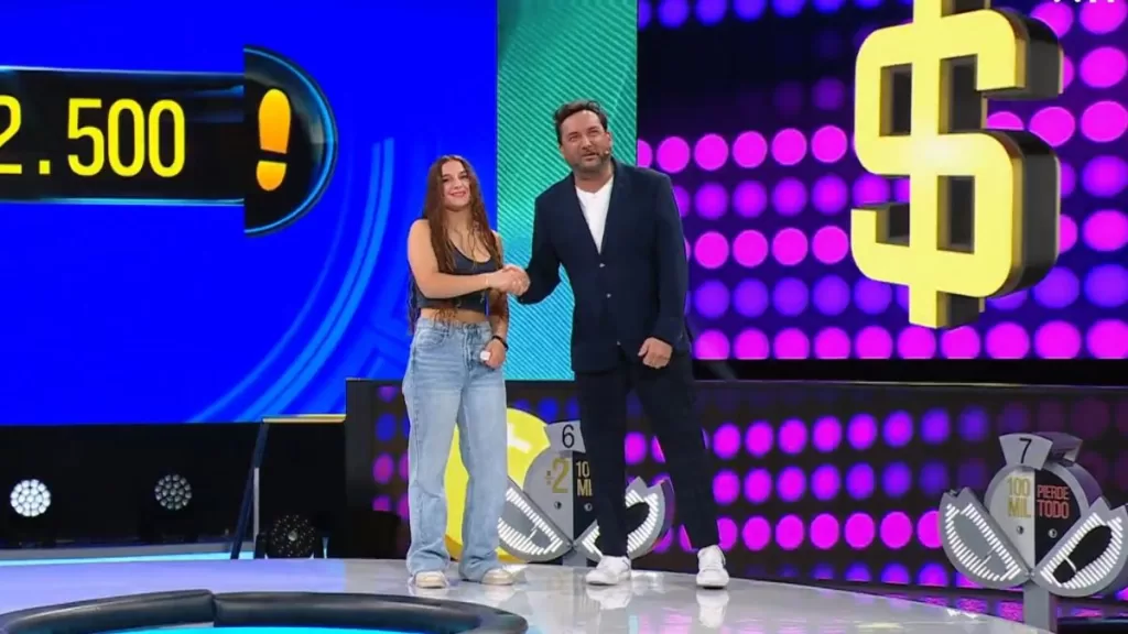 Daniel Fuenzalida (26)