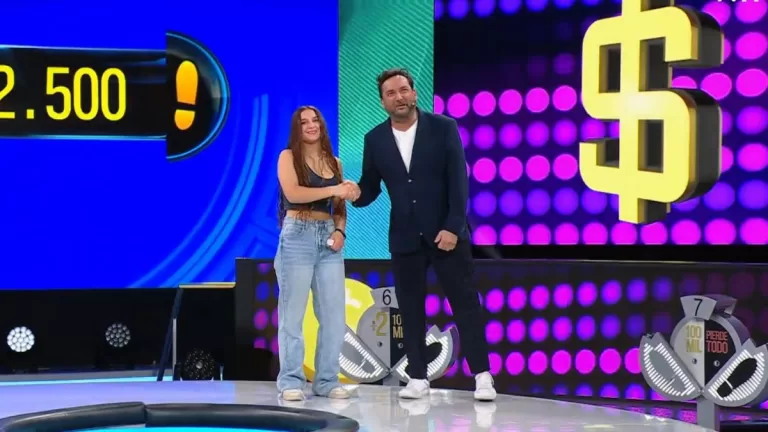 Daniel Fuenzalida (26)