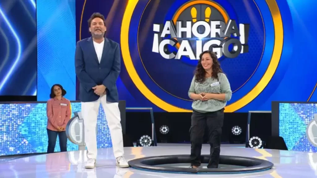 Daniel Fuenzalida (27)