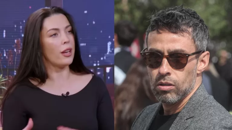 Daniela Aránguiz (13)