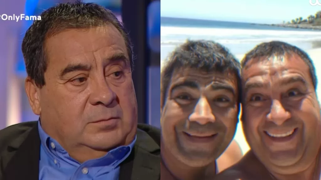 Dino Gordillo Onlyfama (1)