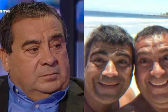 Dino Gordillo Onlyfama (1)