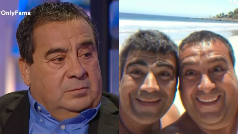 Dino Gordillo Onlyfama (1)