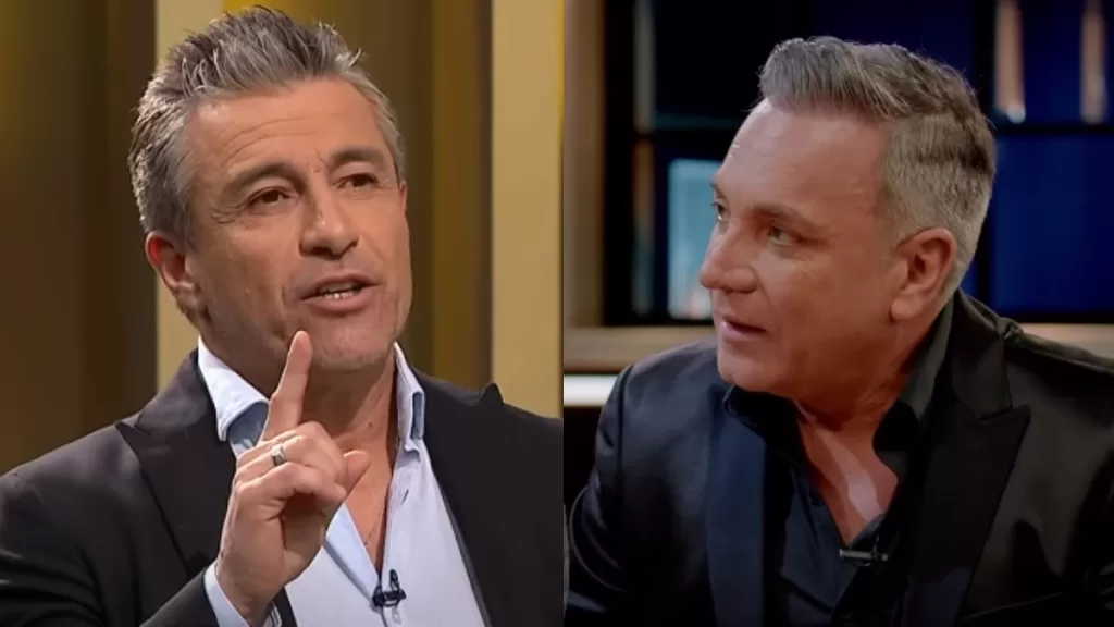 Fernando Solabarrieta (7)