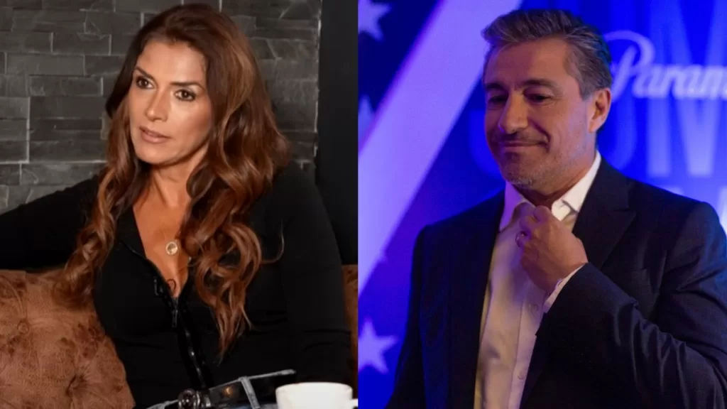 Fernando Solabarrieta (8)