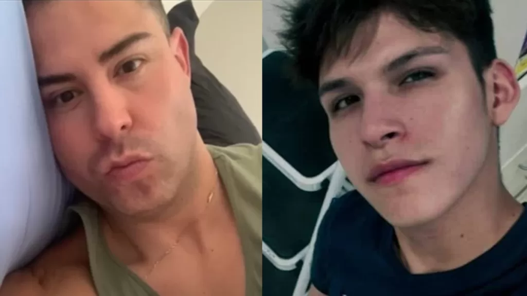 Francisco Albornoz (1)