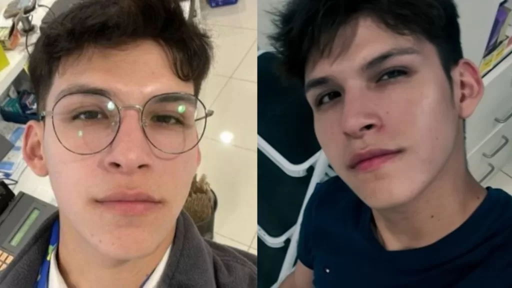 Francisco Albornoz (2)