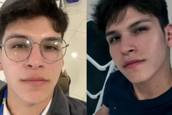 Francisco Albornoz (2)