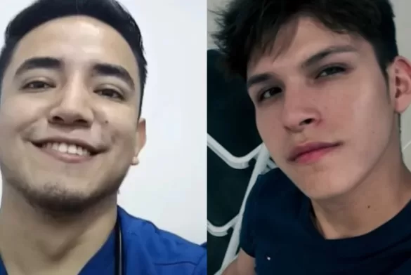 Francisco Albornoz (3)