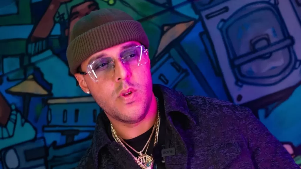 Gotay En Casaparlante