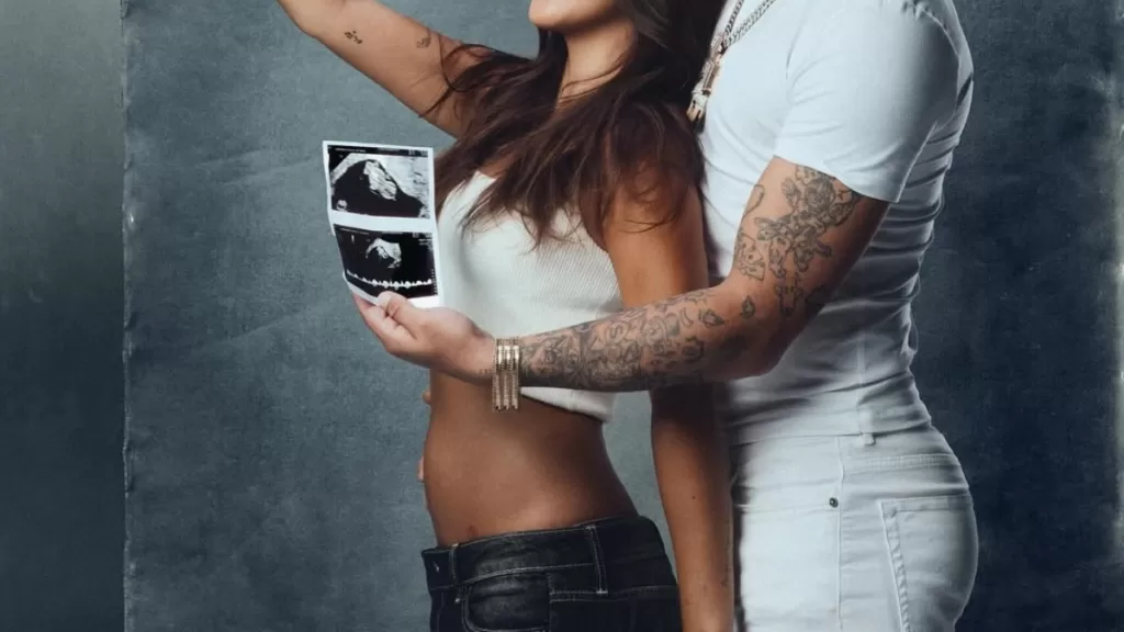 Ignacia Antonia Y Ak420