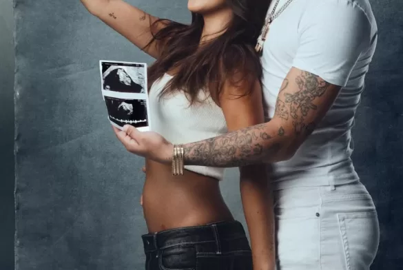 Ignacia Antonia Y Ak420