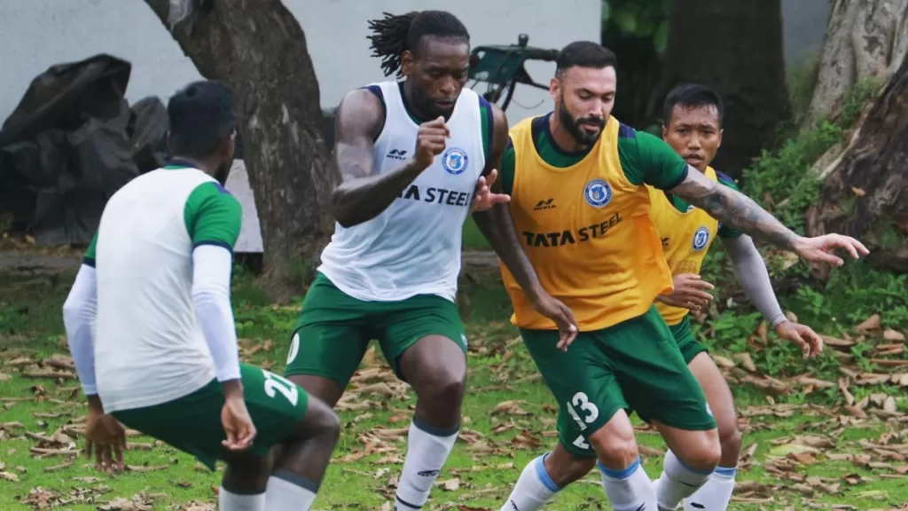 Jugador Es Condenado A 4 Qños De Cárcel