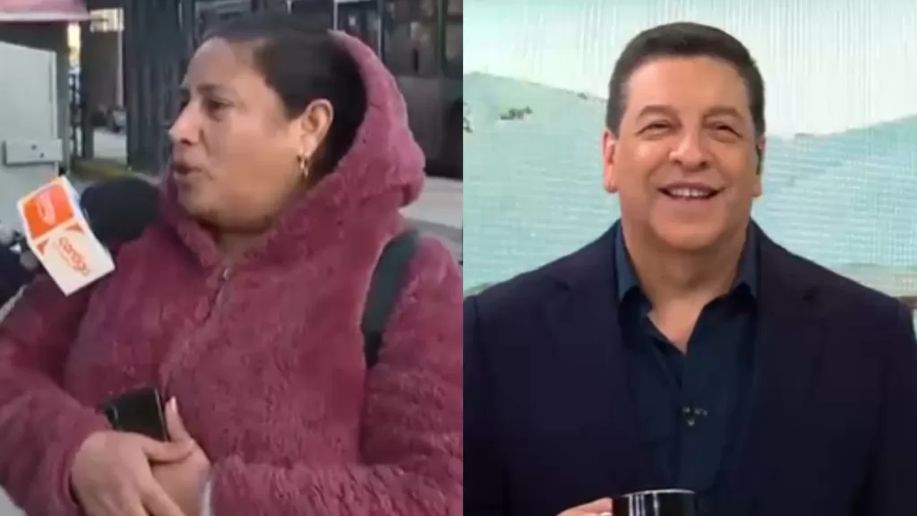 Julio César Rodríguez (16)