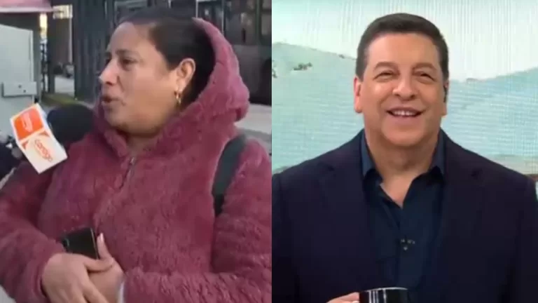 Julio César Rodríguez (16)