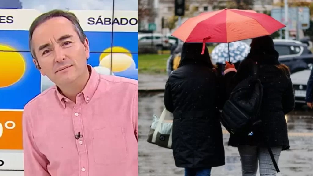 Lluvia En Santiago (27)