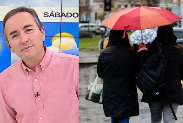 Lluvia En Santiago (27)