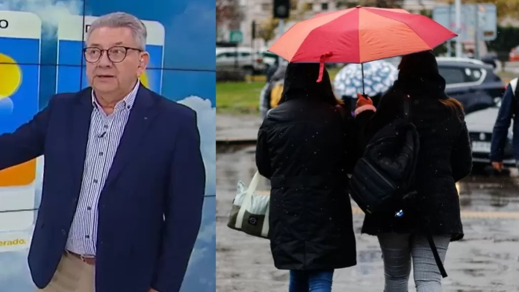 Lluvia En La Región Metropolitana (64)