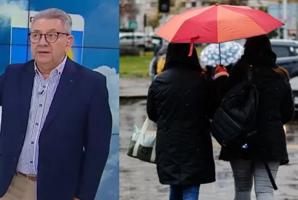 Lluvia En La Región Metropolitana (64)