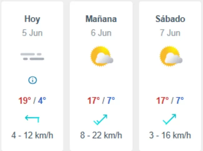 Lluvia En La Región Metropolitana (66)