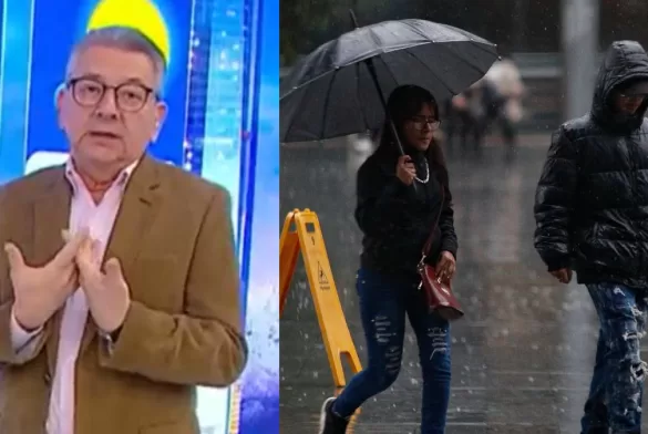 Lluvia En La Región Metropolitana (67)