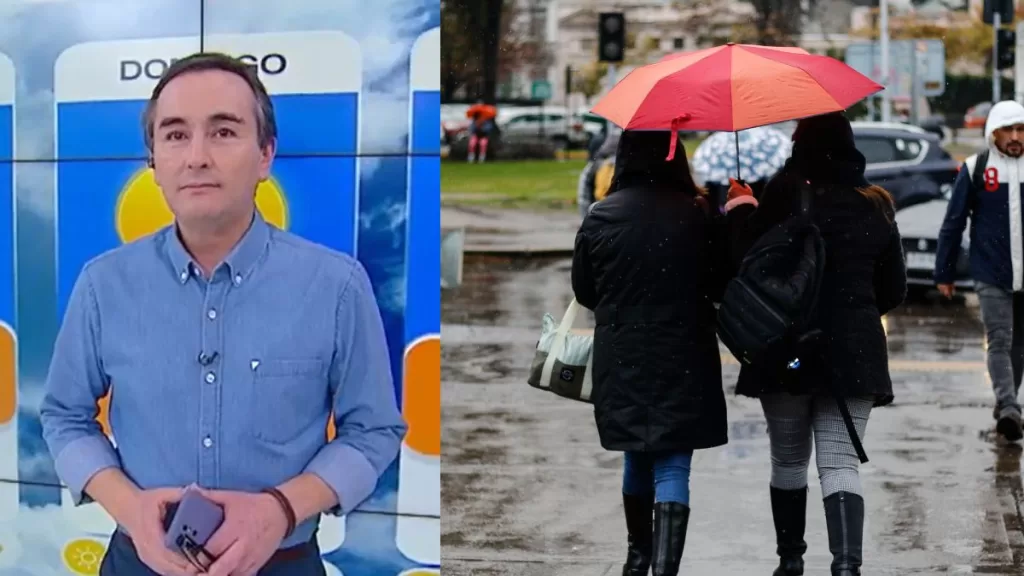 Lluvia En La Región Metropolitana (68)