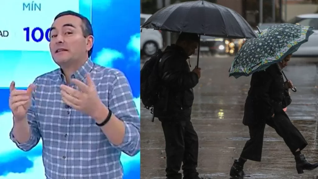 Lluvia En La Región Metropolitana (73)