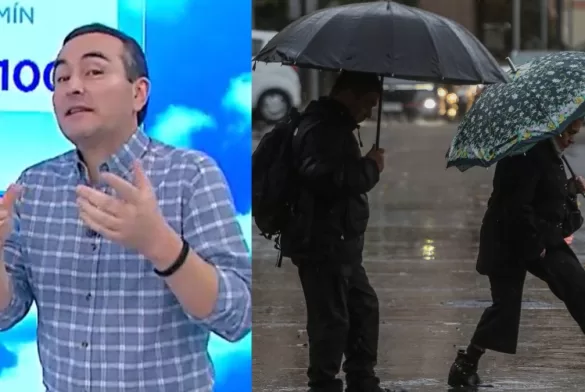 Lluvia En La Región Metropolitana (73)