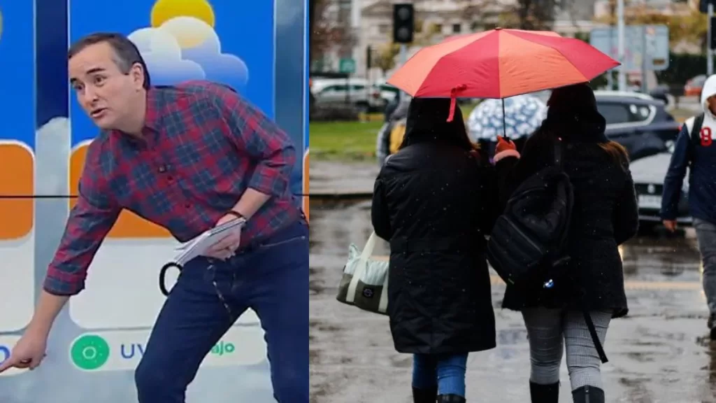 Lluvia En La Región Metropolitana (77)