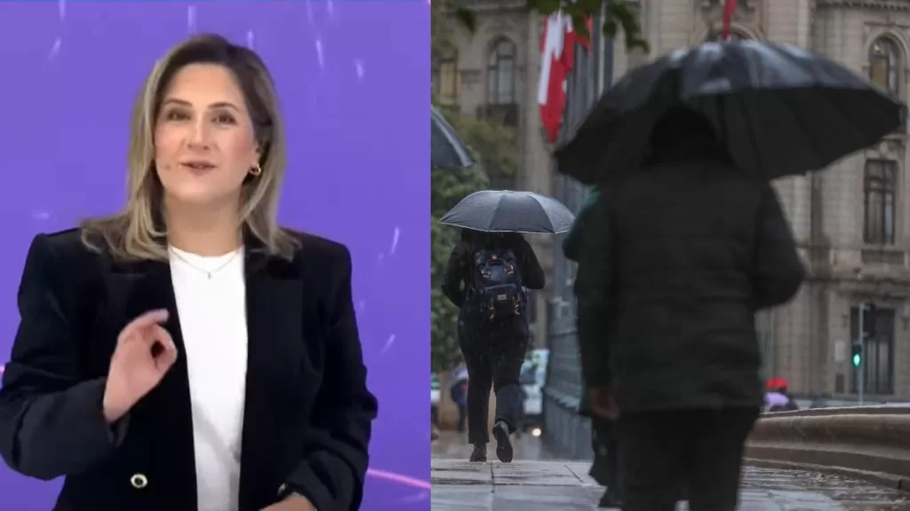 Lluvia En La Región Metropolitana (81)