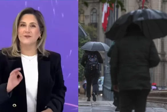 Lluvia En La Región Metropolitana (81)